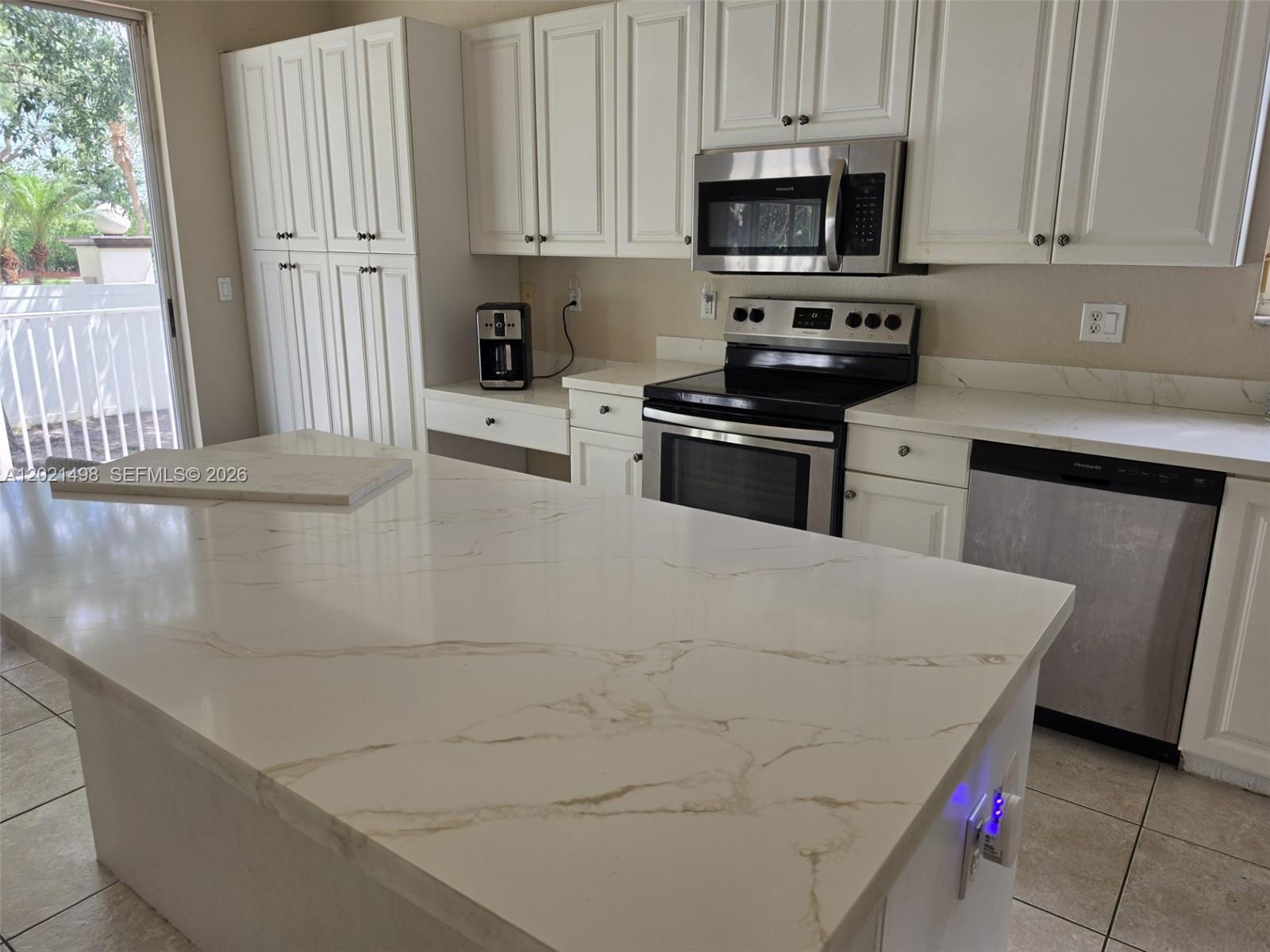 16801 SW 49th Ct #0, Miramar FL 33027