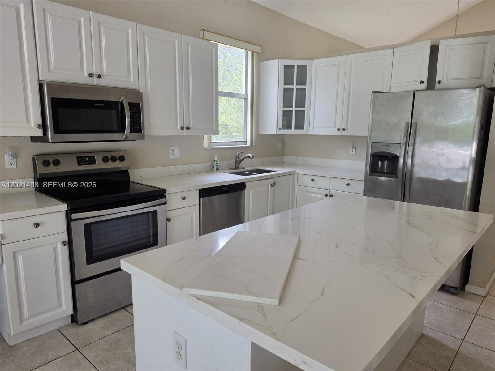 16801 SW 49th Ct #0, Miramar FL 33027