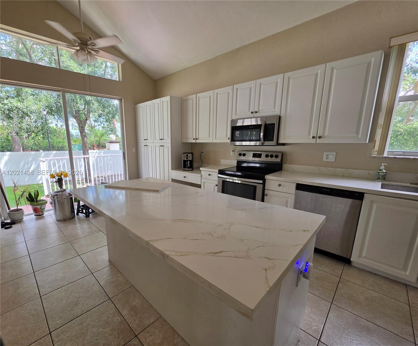16801 SW 49th Ct #0, Miramar FL 33027