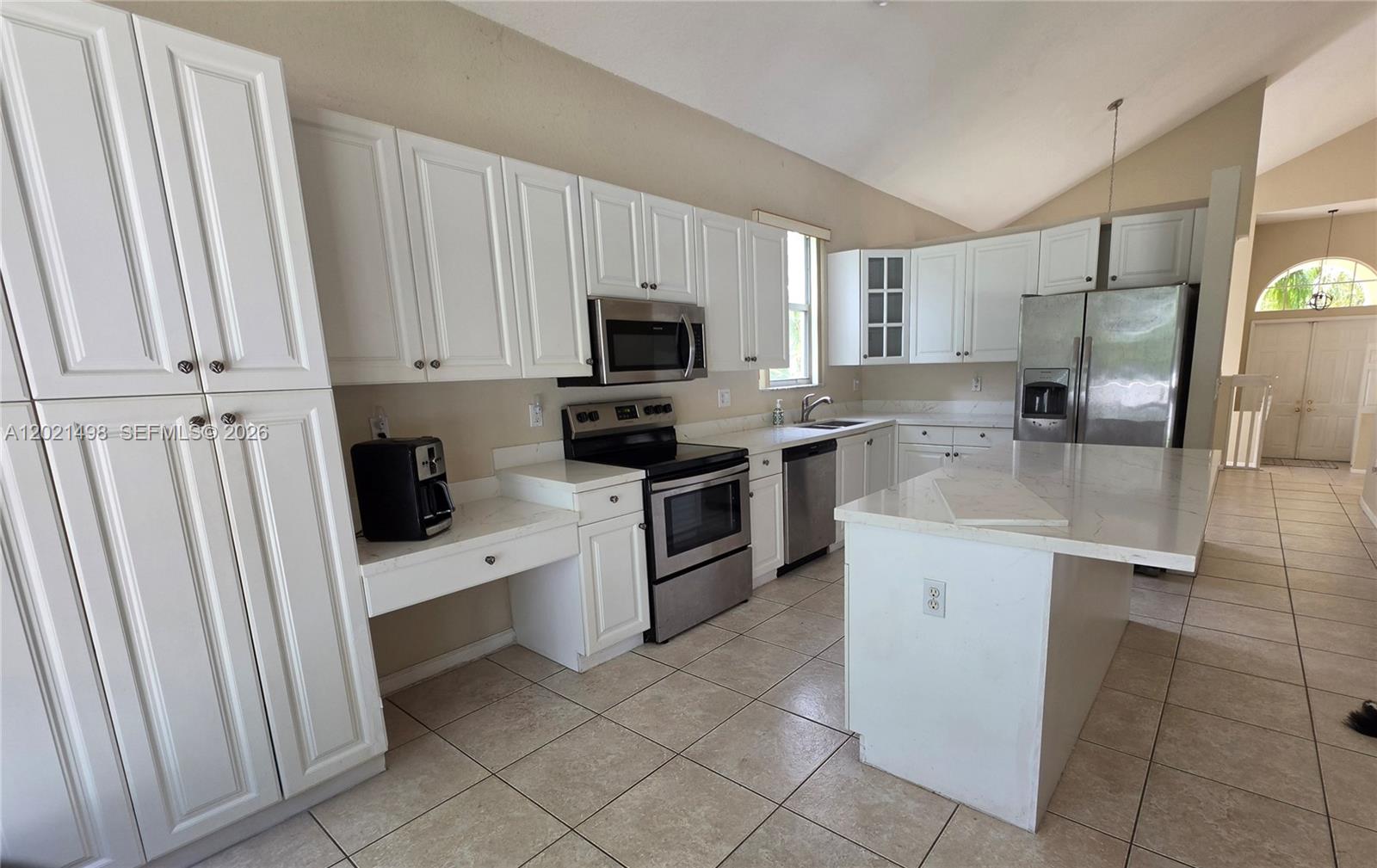 16801 SW 49th Ct #0, Miramar FL 33027