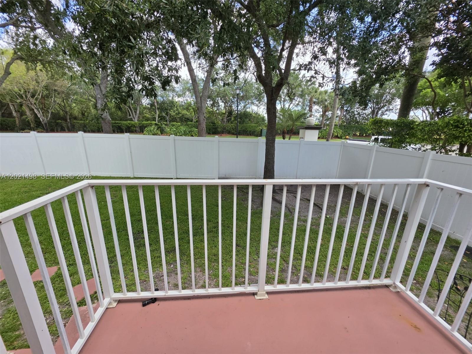 16801 SW 49th Ct #0, Miramar FL 33027