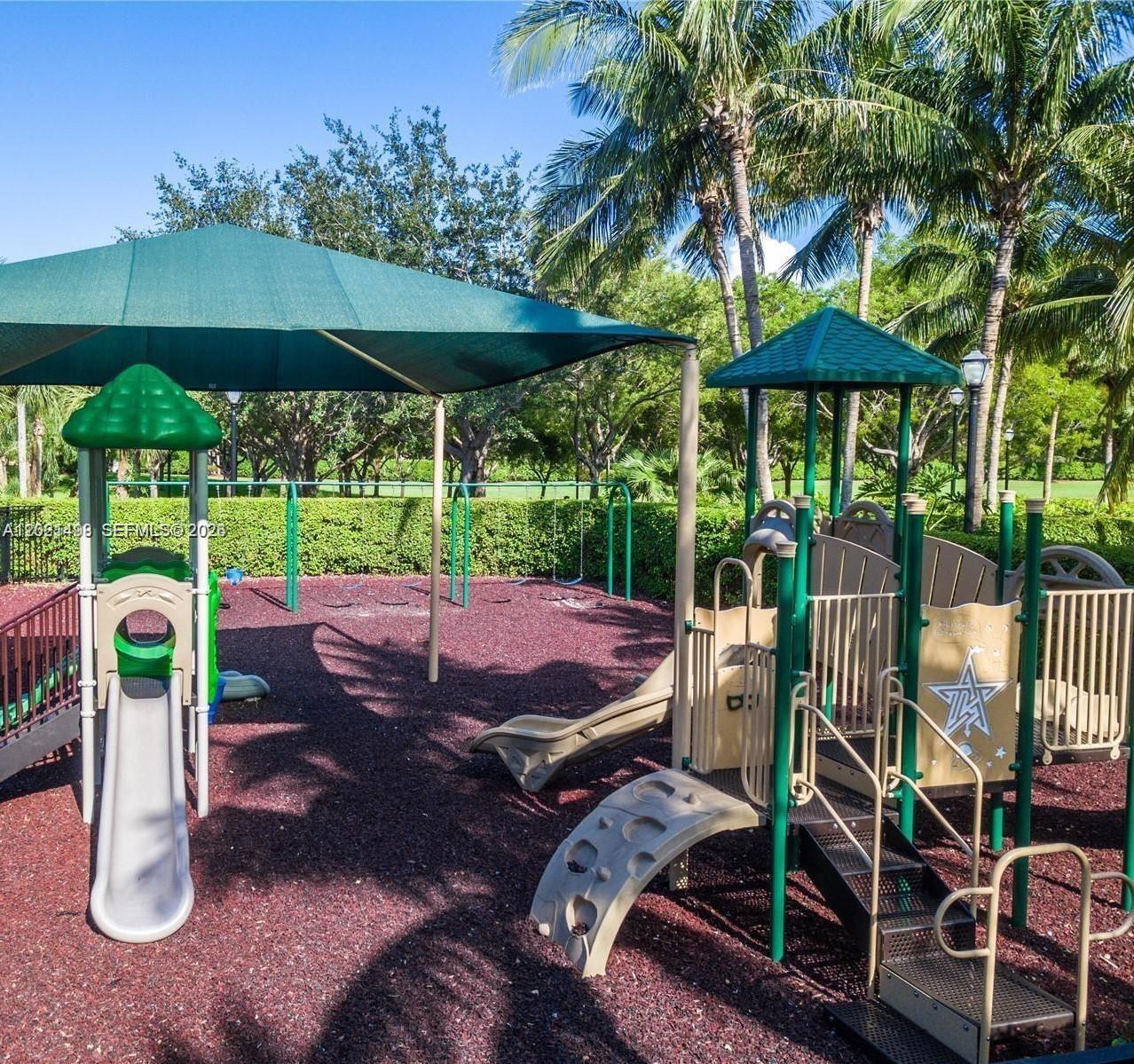 16801 SW 49th Ct #0, Miramar FL 33027