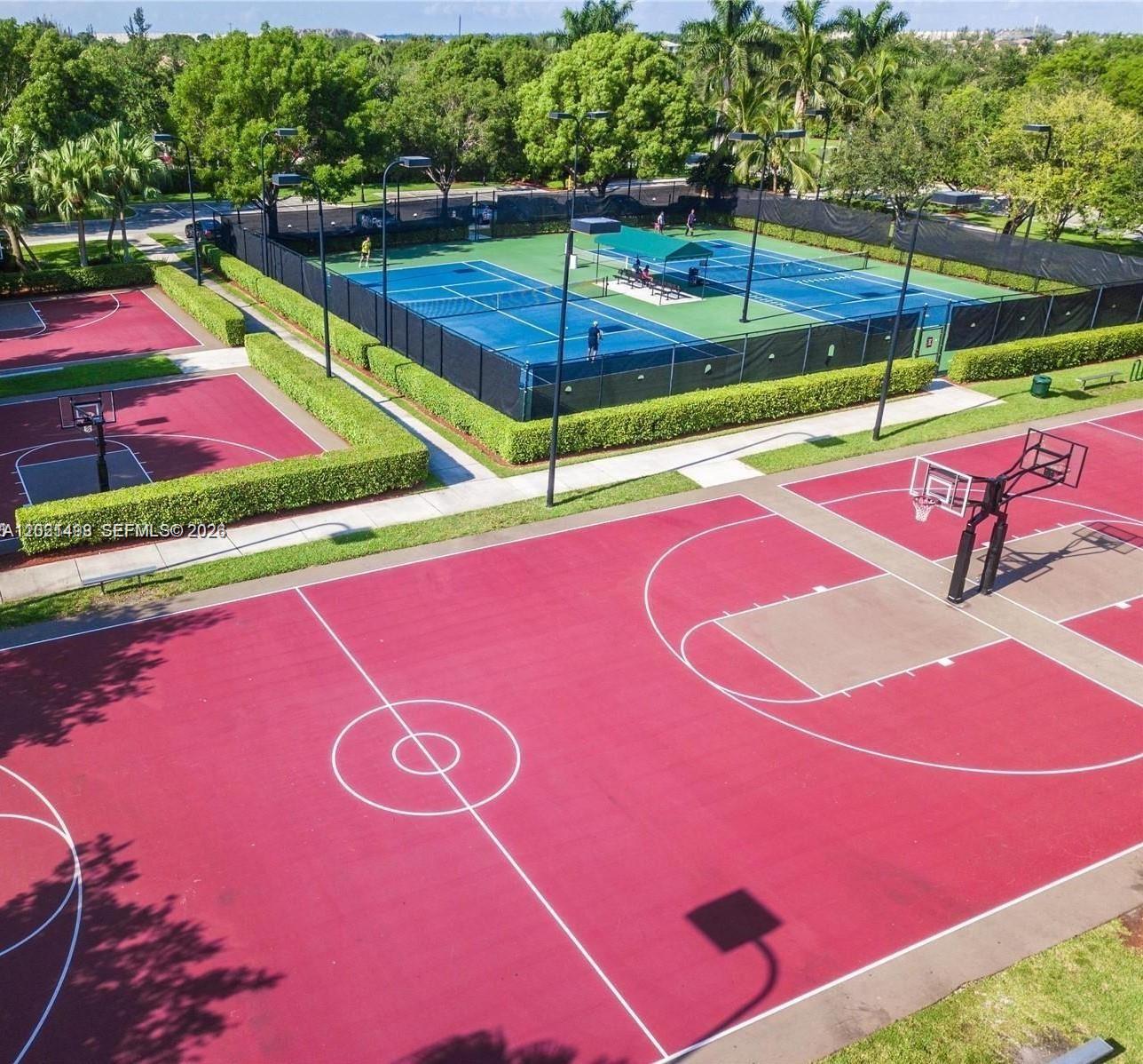 16801 SW 49th Ct #0, Miramar FL 33027