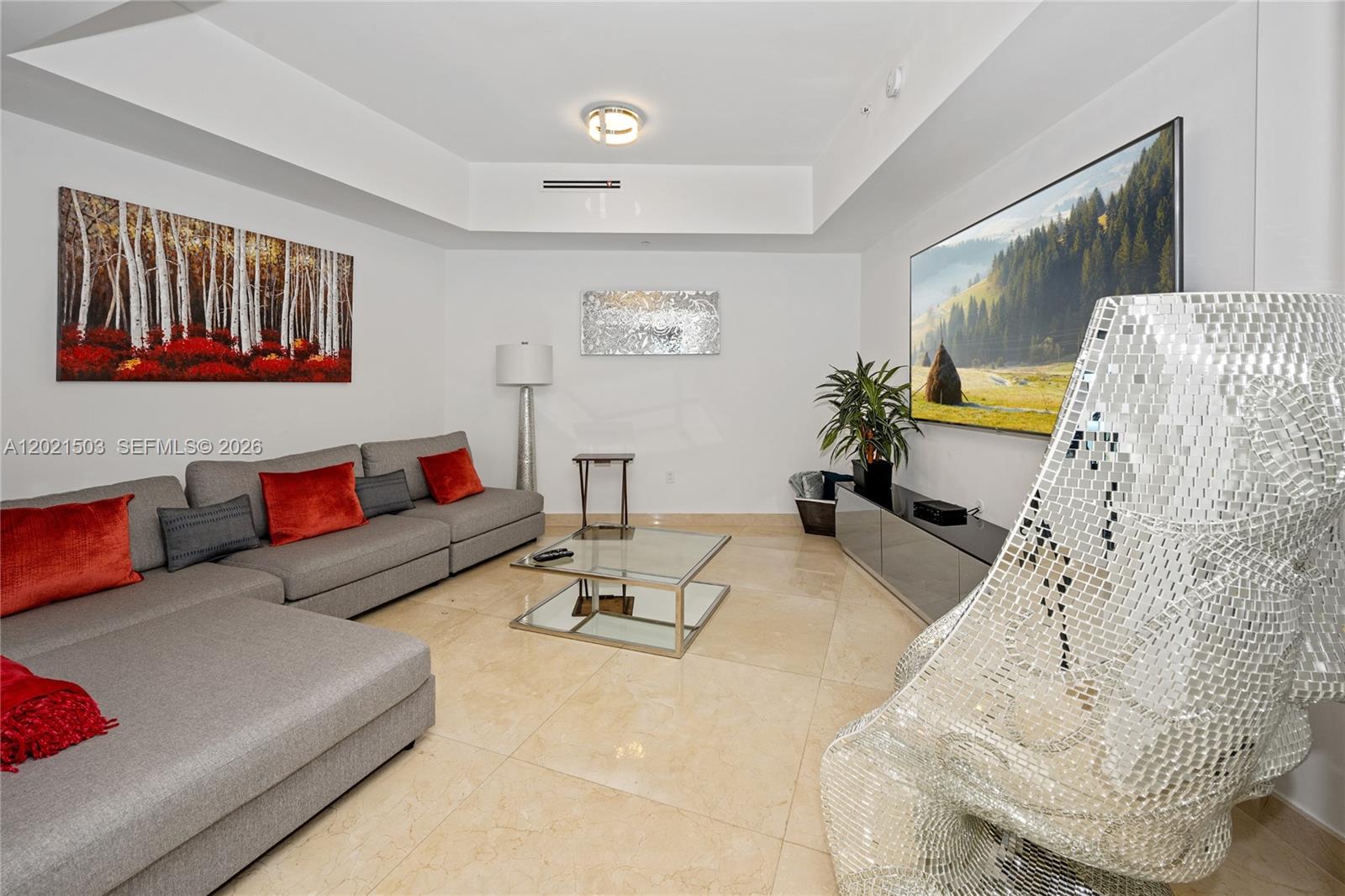 5500 Island Estates Dr #1404 & 1405N, Aventura FL 33160