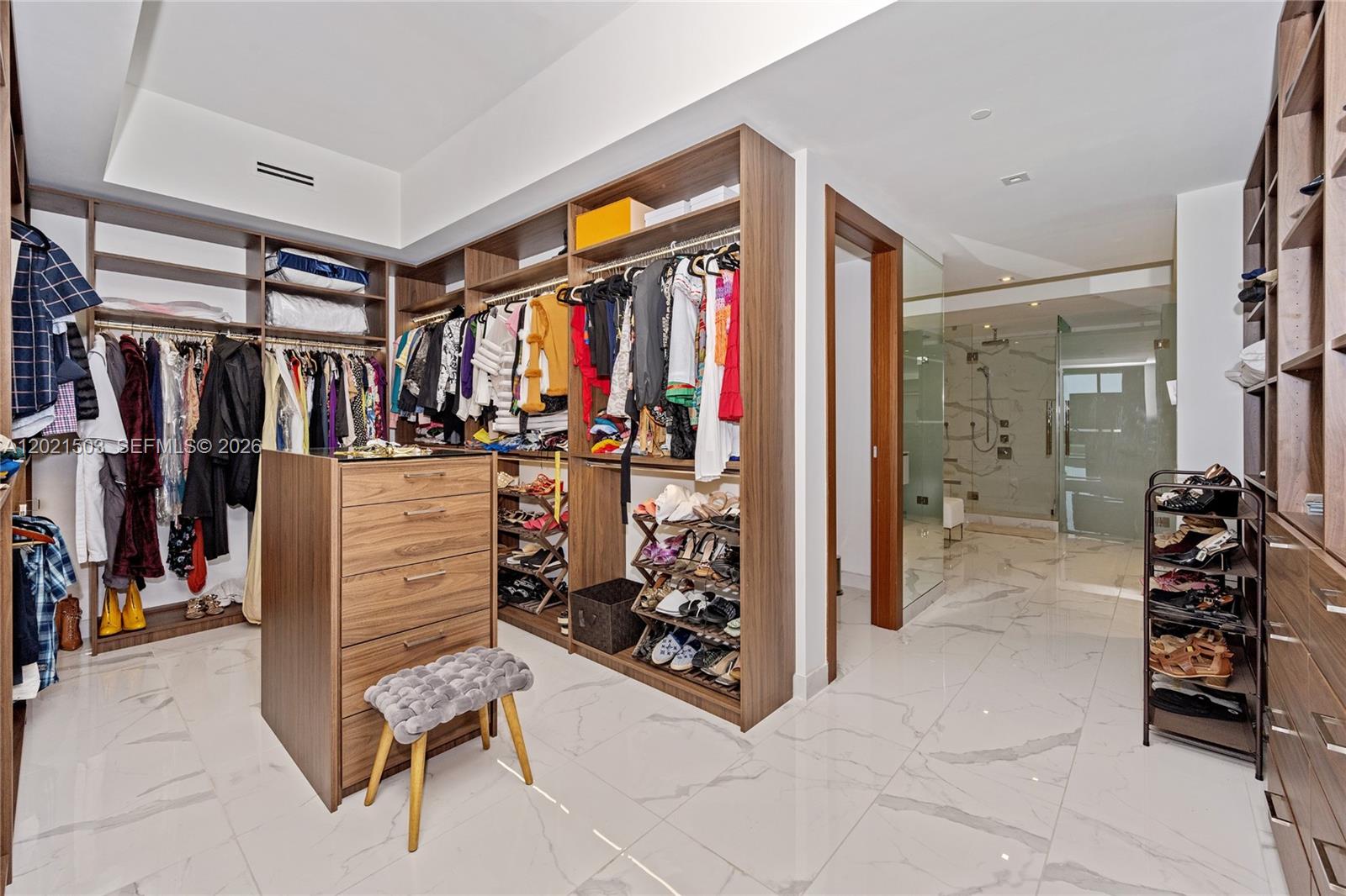 5500 Island Estates Dr #1404 & 1405N, Aventura FL 33160