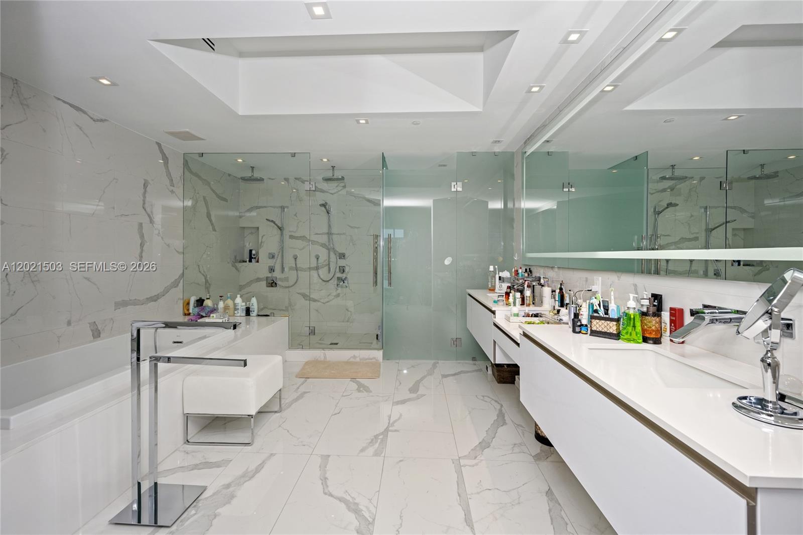 5500 Island Estates Dr #1404 & 1405N, Aventura FL 33160