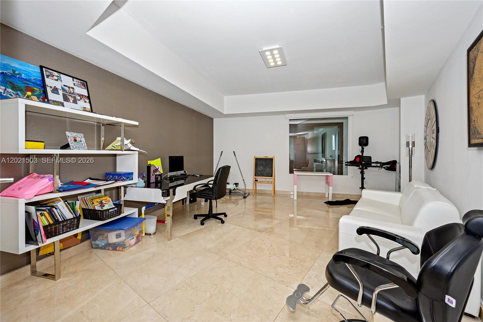5500 Island Estates Dr #1404 & 1405N, Aventura FL 33160