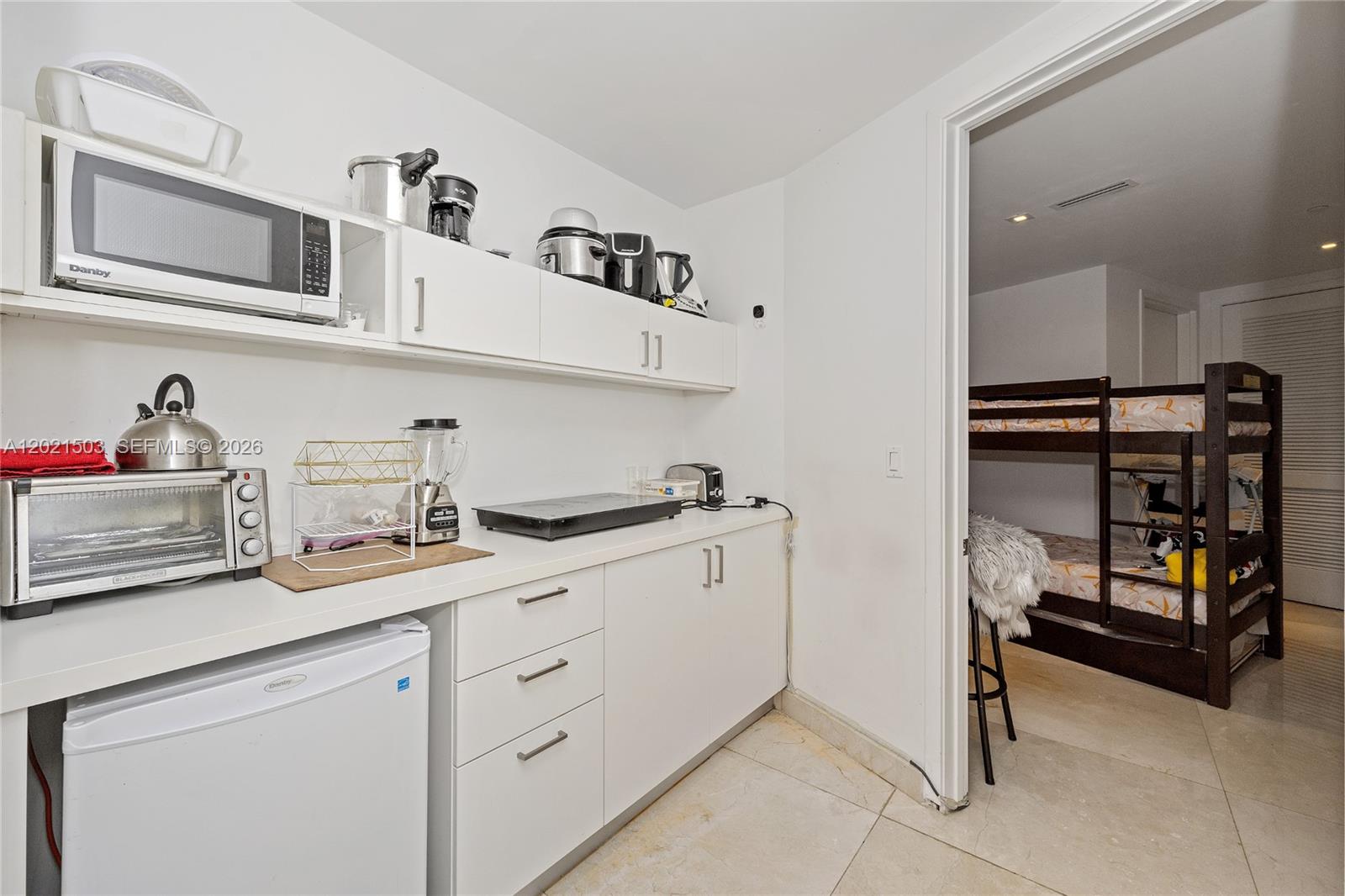 5500 Island Estates Dr #1404 & 1405N, Aventura FL 33160