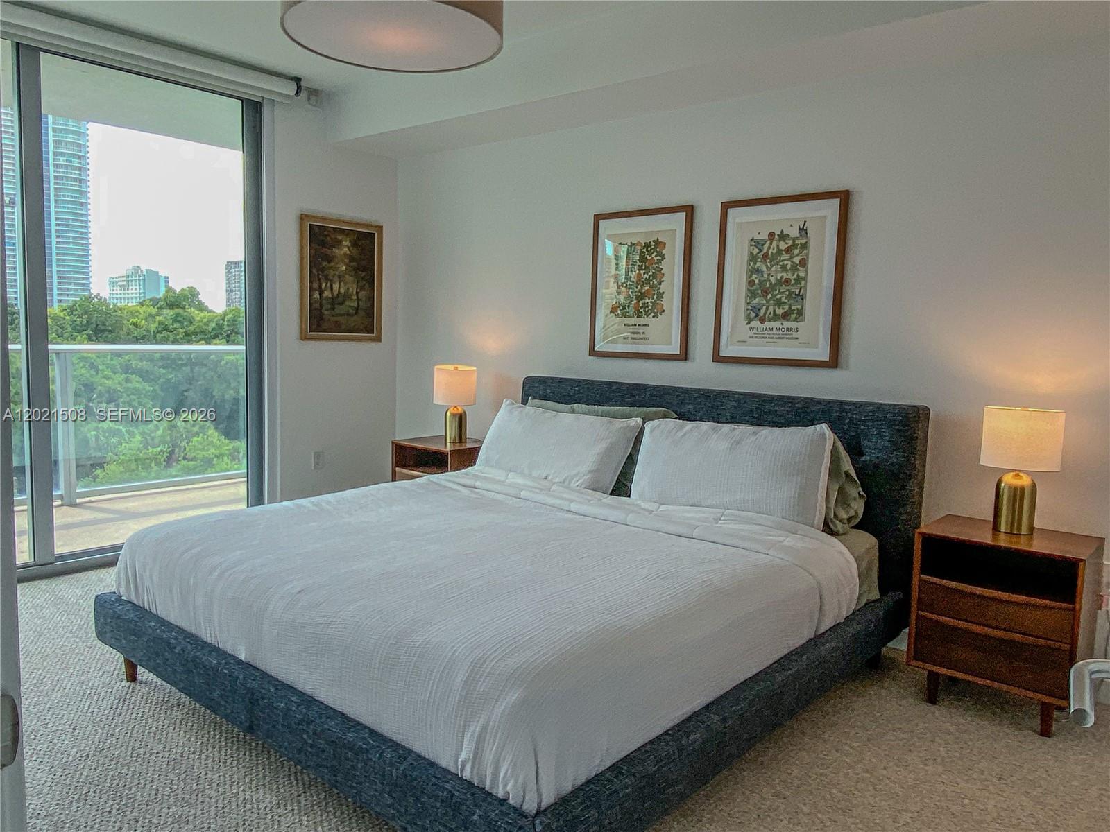 1600 SW 1 AVE #515, Miami FL 33129