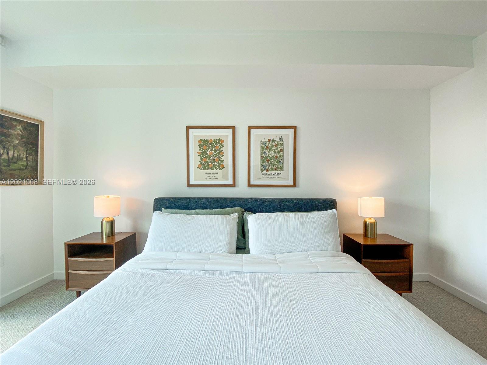 1600 SW 1 AVE #515, Miami FL 33129