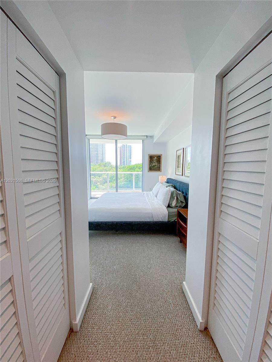 1600 SW 1 AVE #515, Miami FL 33129