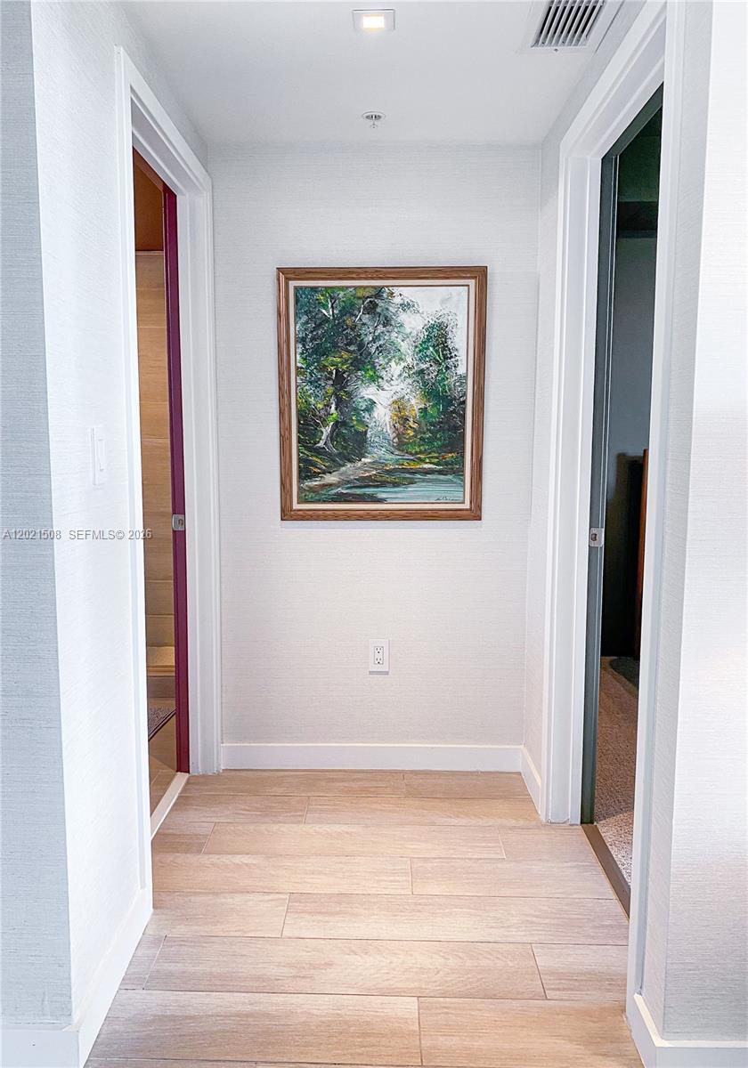 1600 SW 1 AVE #515, Miami FL 33129