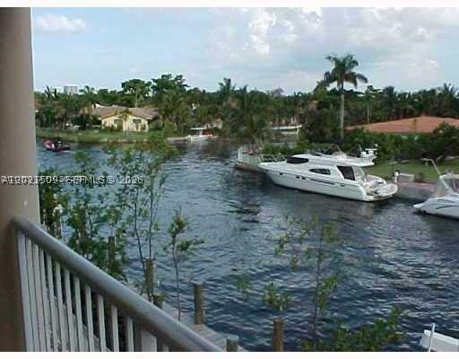 2408 NE 135th St #2408, North Miami FL 33181