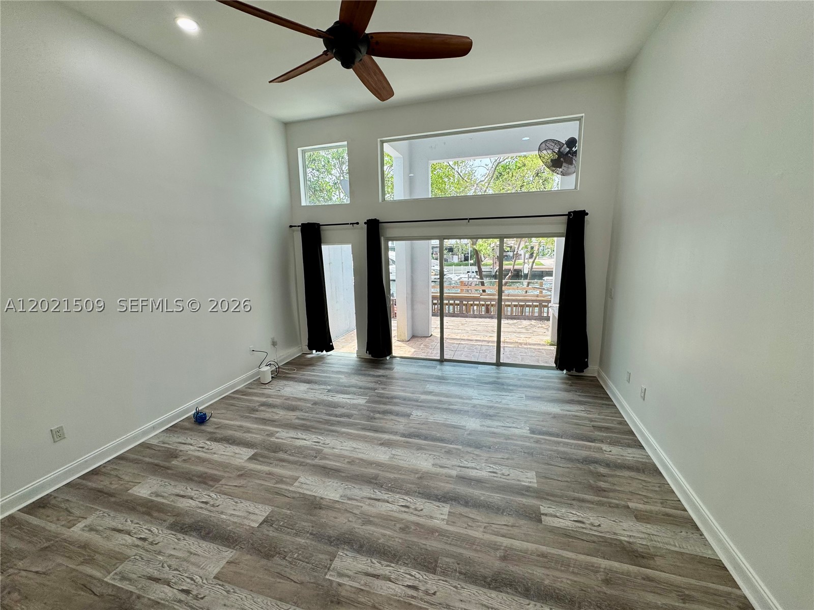2408 NE 135th St #2408, North Miami FL 33181