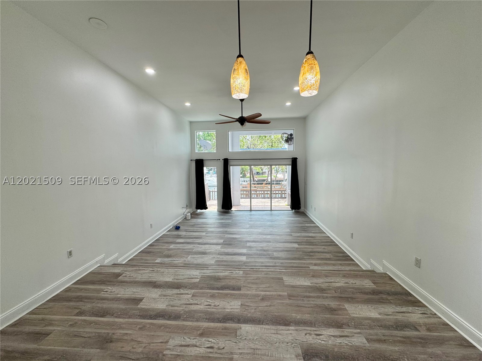 2408 NE 135th St #2408, North Miami FL 33181