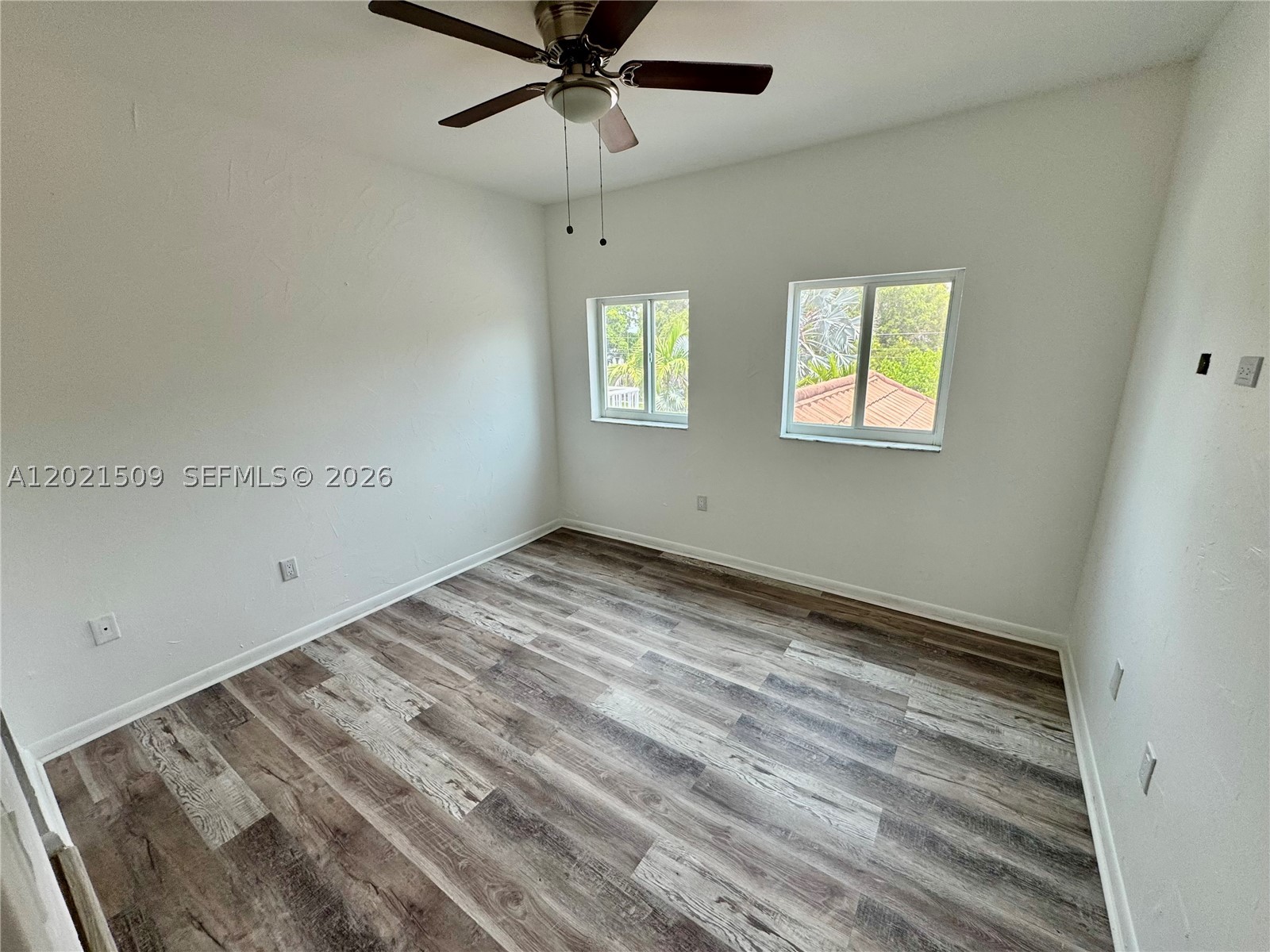 2408 NE 135th St #2408, North Miami FL 33181