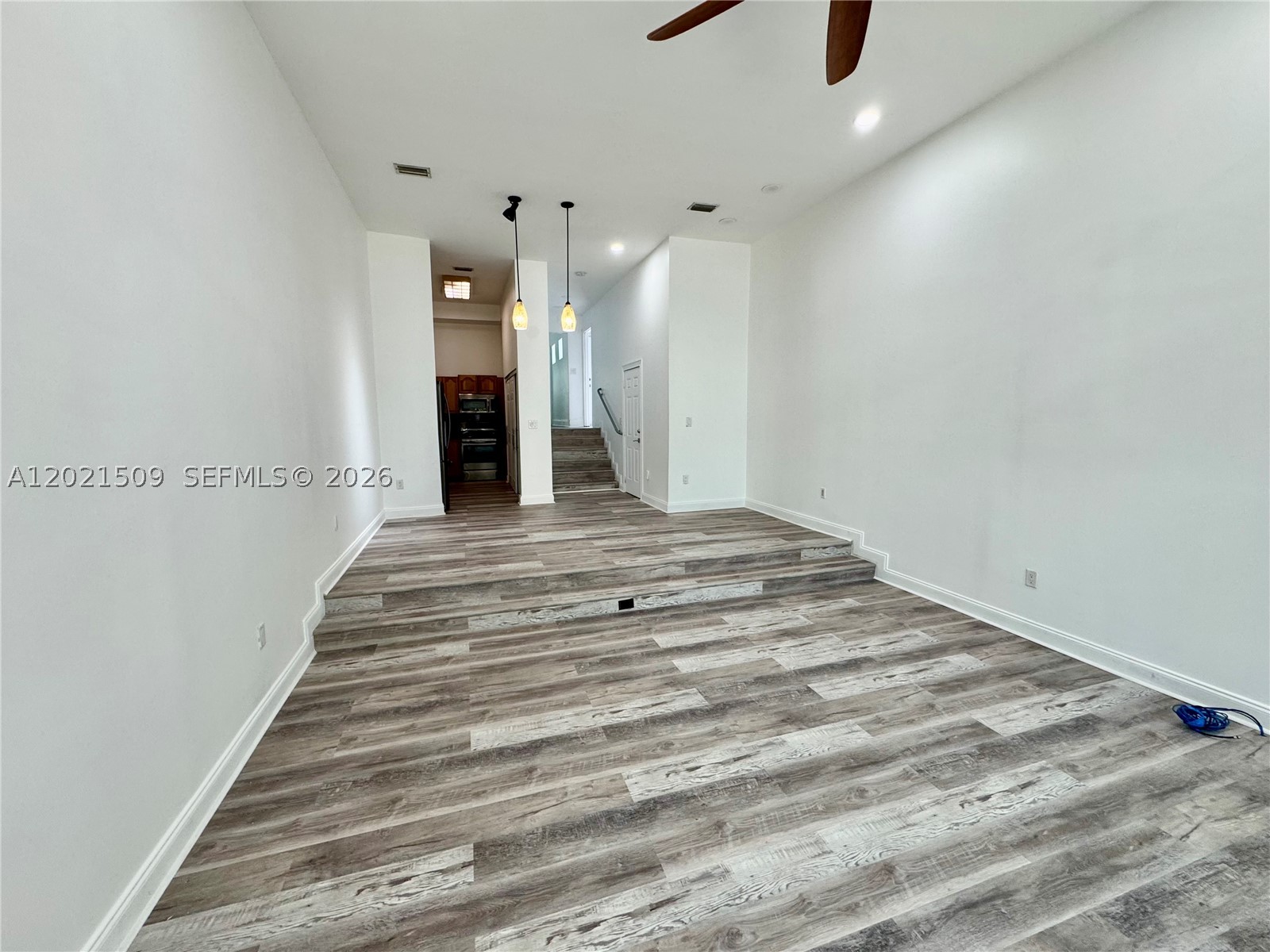 2408 NE 135th St #2408, North Miami FL 33181