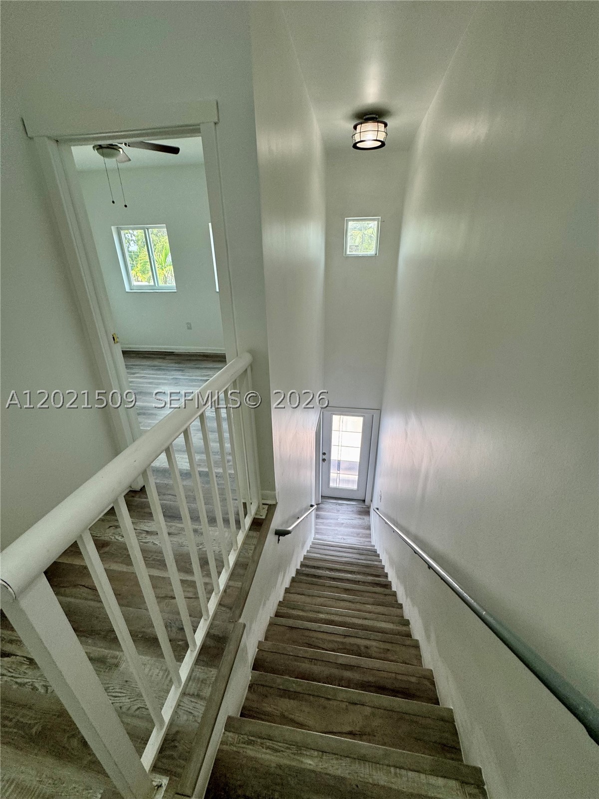 2408 NE 135th St #2408, North Miami FL 33181