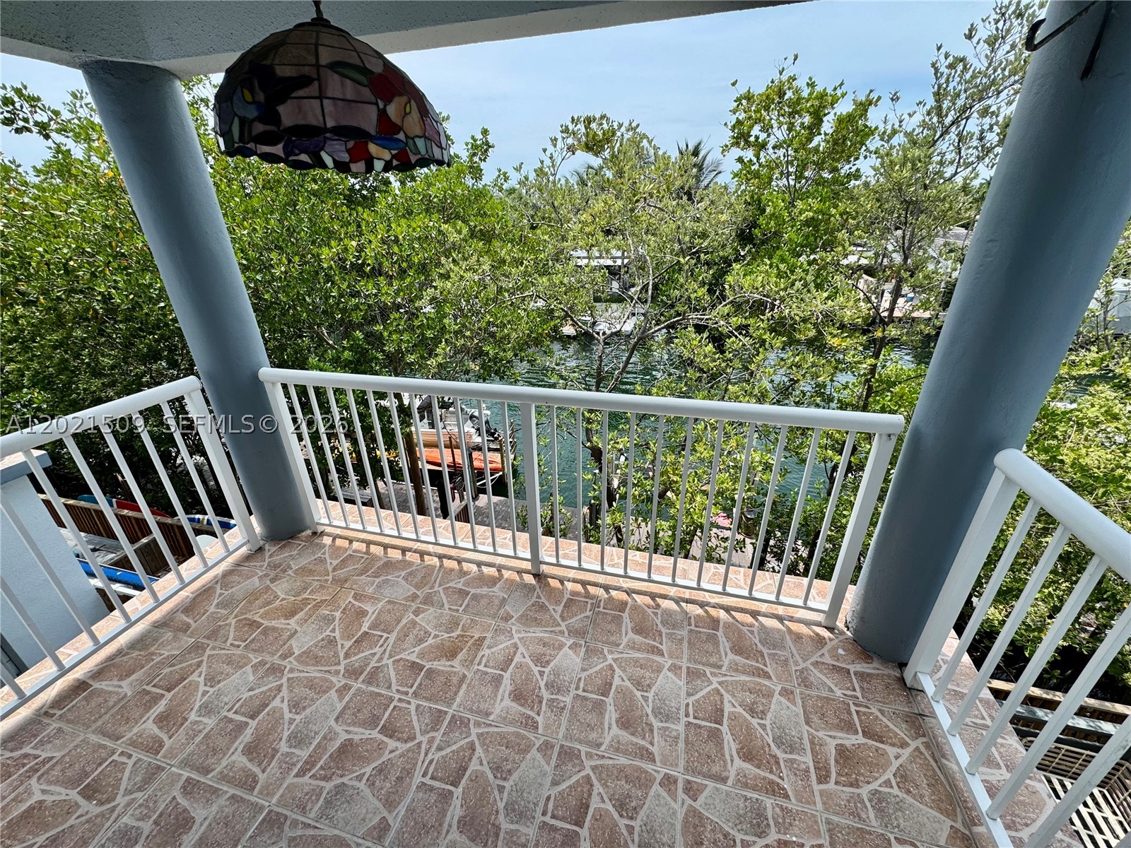2408 NE 135th St #2408, North Miami FL 33181