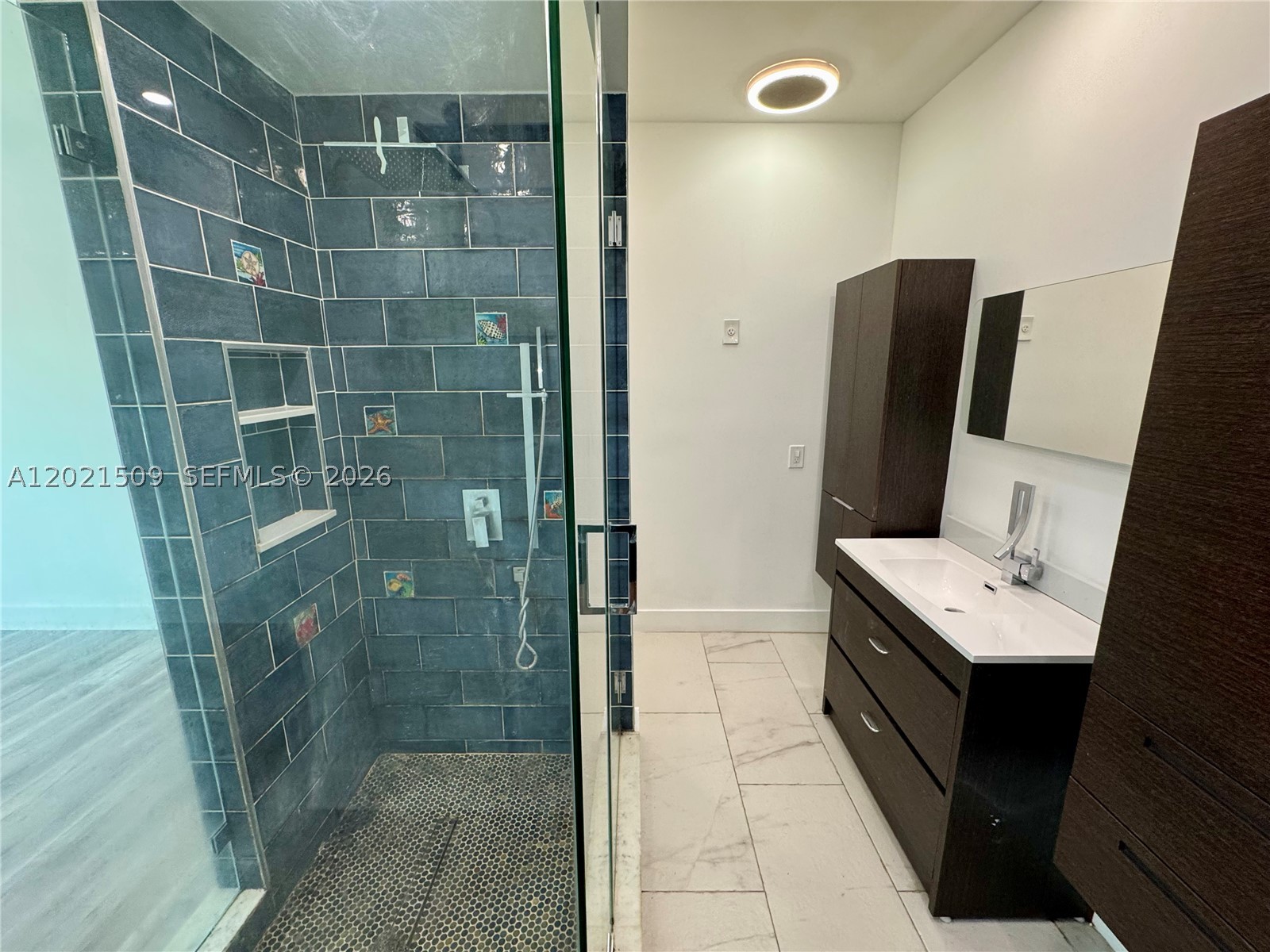 2408 NE 135th St #2408, North Miami FL 33181