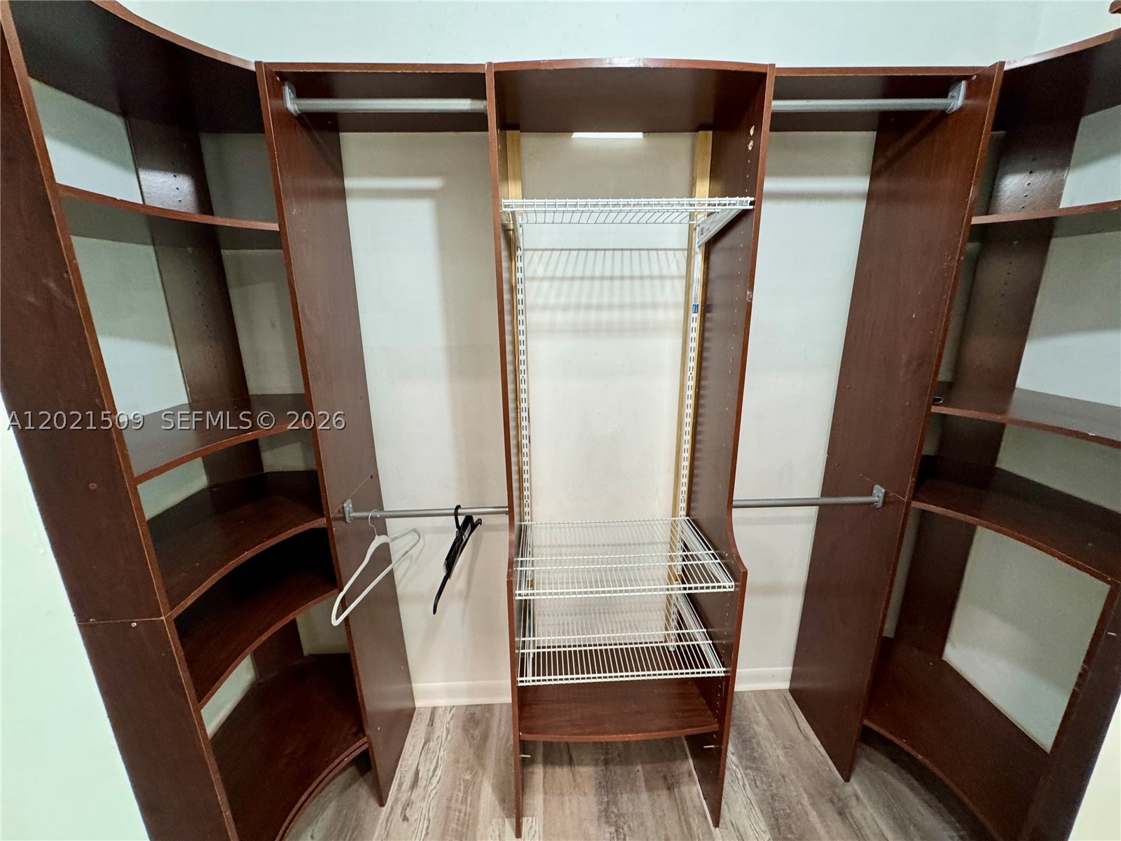 2408 NE 135th St #2408, North Miami FL 33181