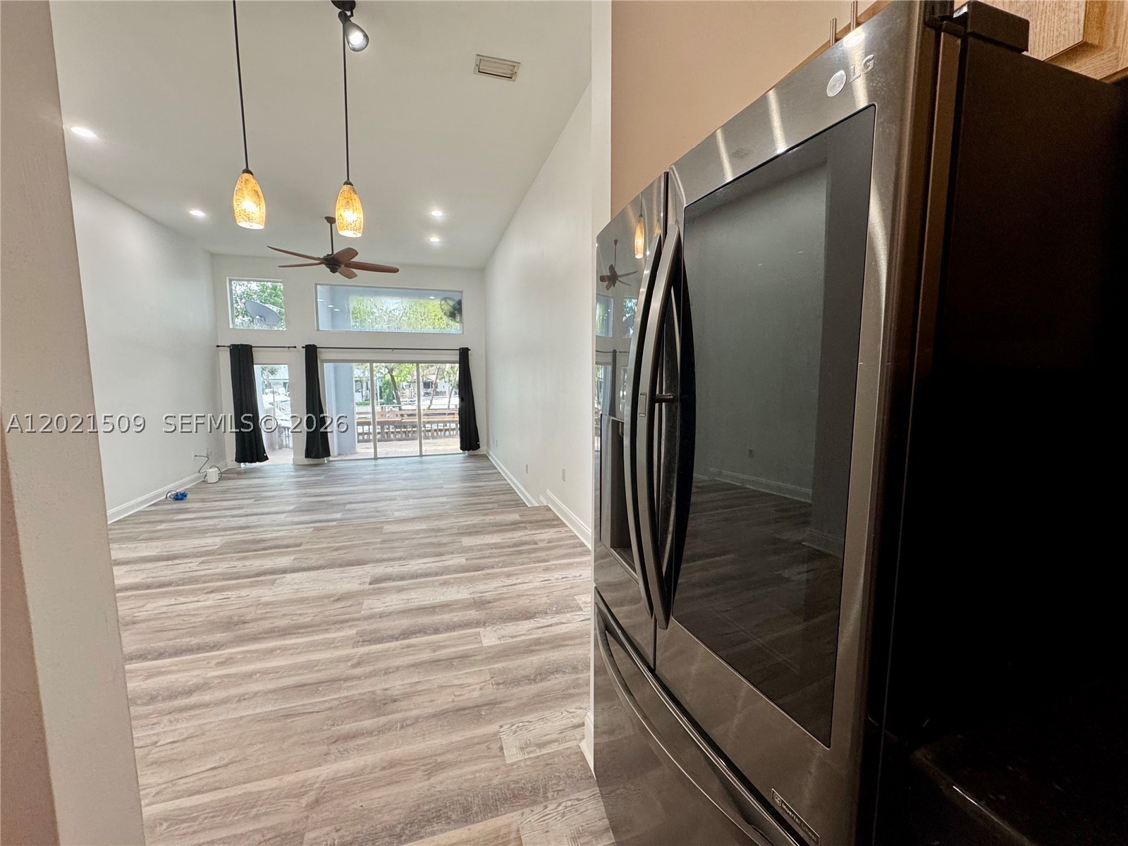 2408 NE 135th St #2408, North Miami FL 33181