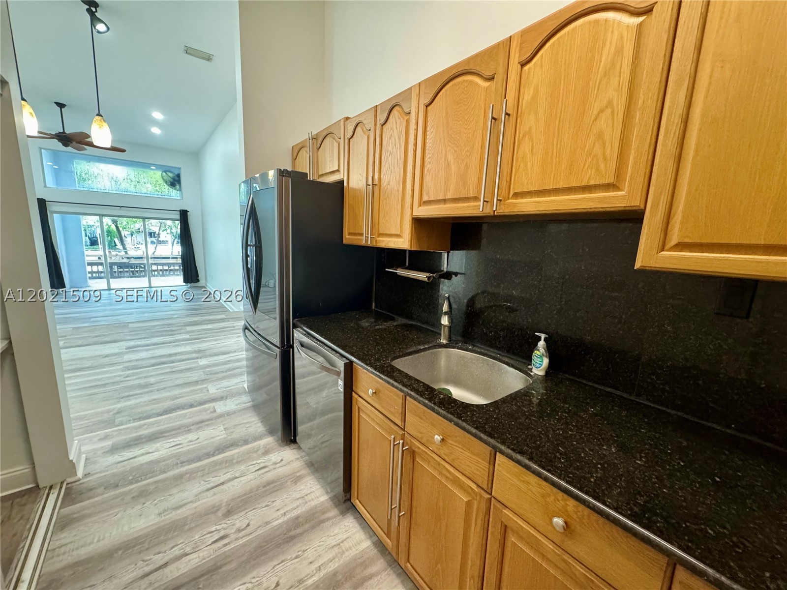 2408 NE 135th St #2408, North Miami FL 33181