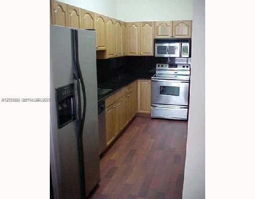 2408 NE 135th St #2408, North Miami FL 33181