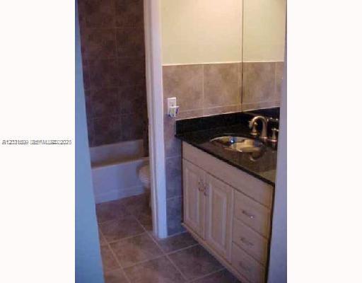2408 NE 135th St #2408, North Miami FL 33181