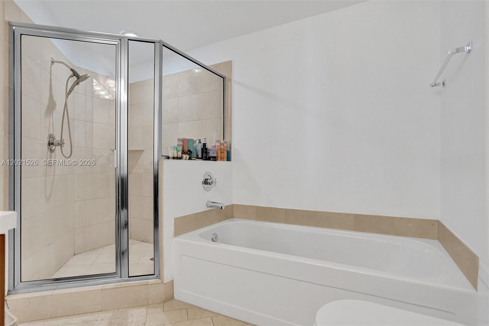 1111 SW 1st Ave #2319-N, Miami FL 33130