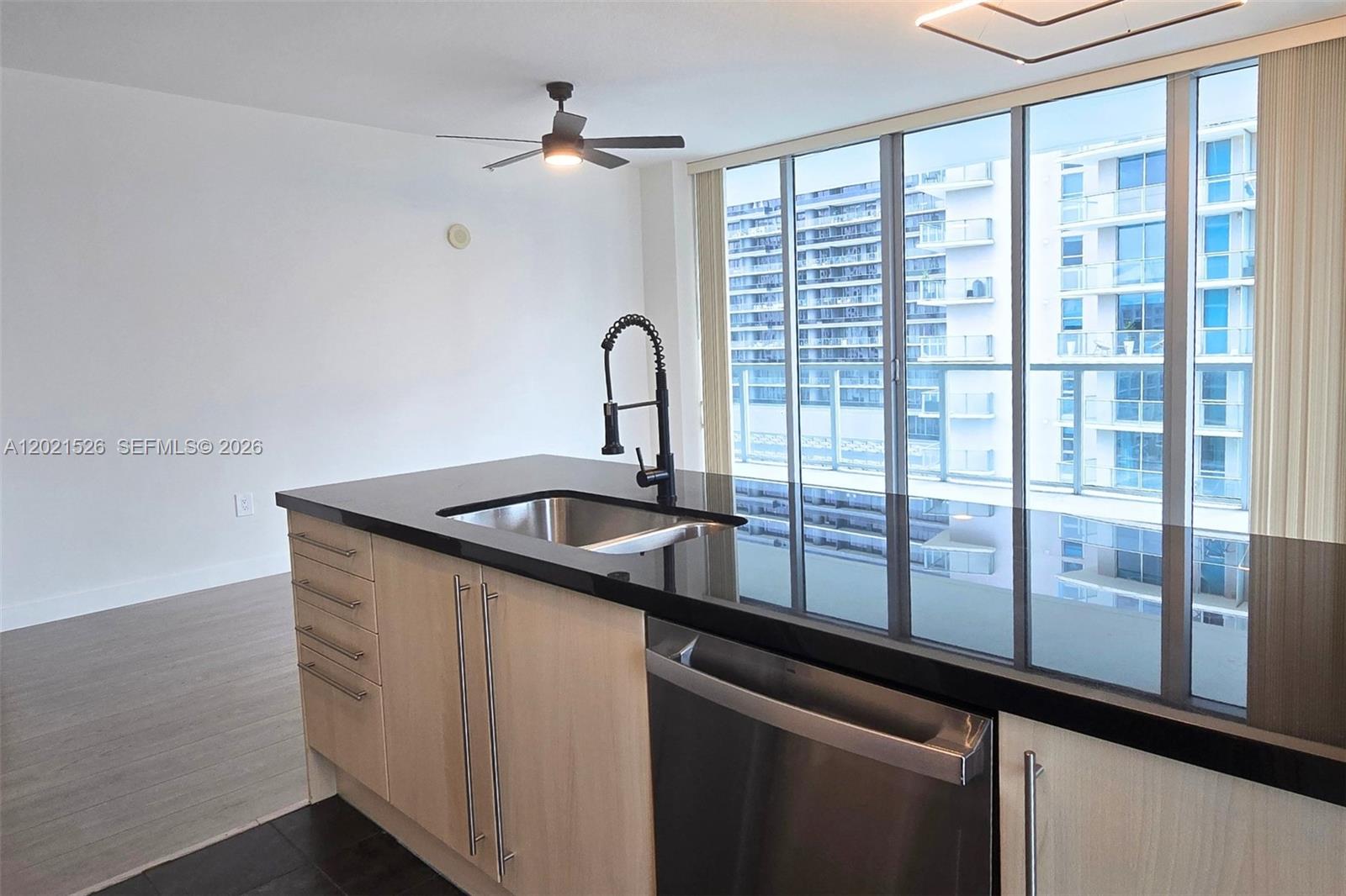 1111 SW 1st Ave #2319-N, Miami FL 33130