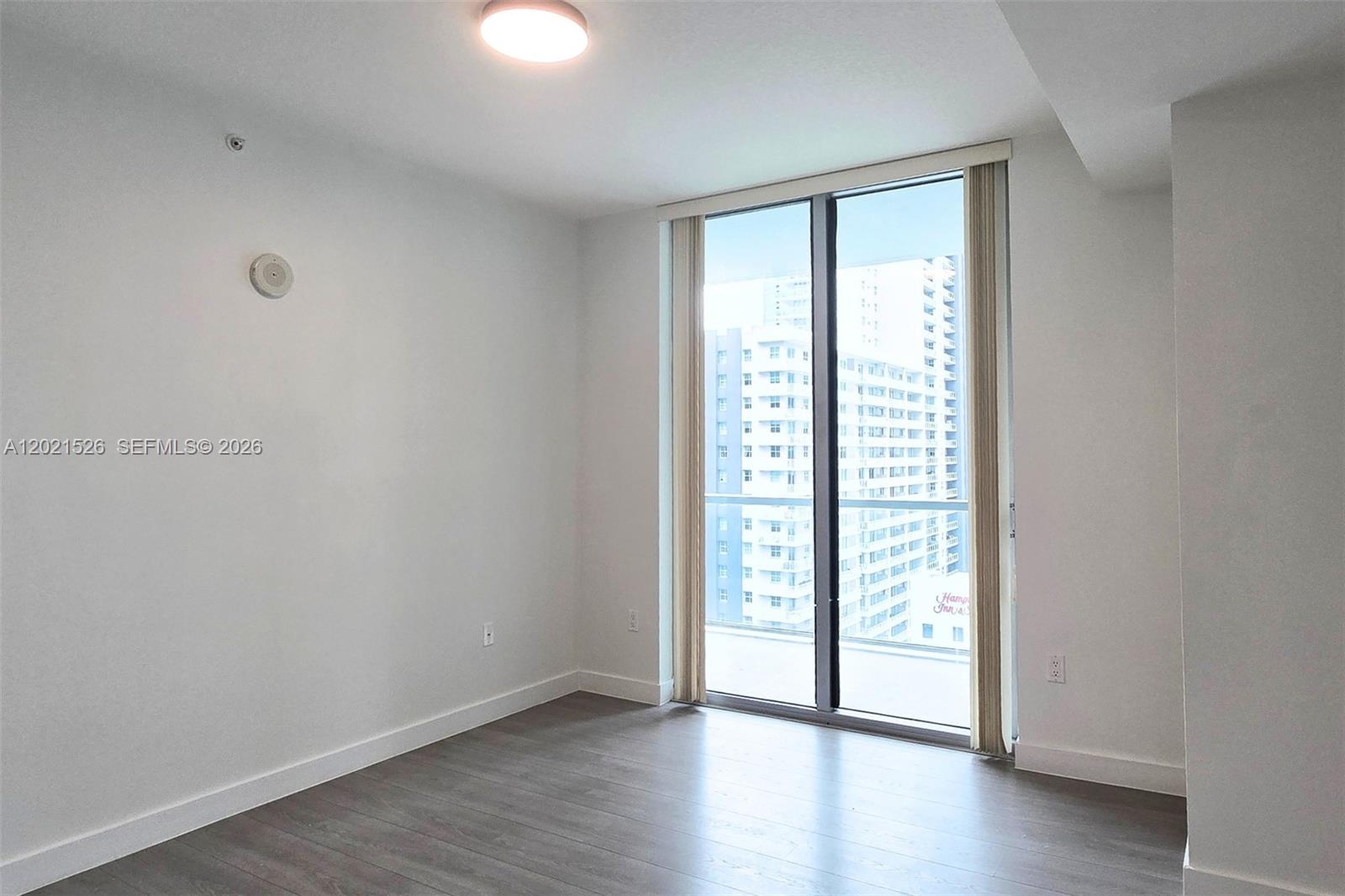 1111 SW 1st Ave #2319-N, Miami FL 33130