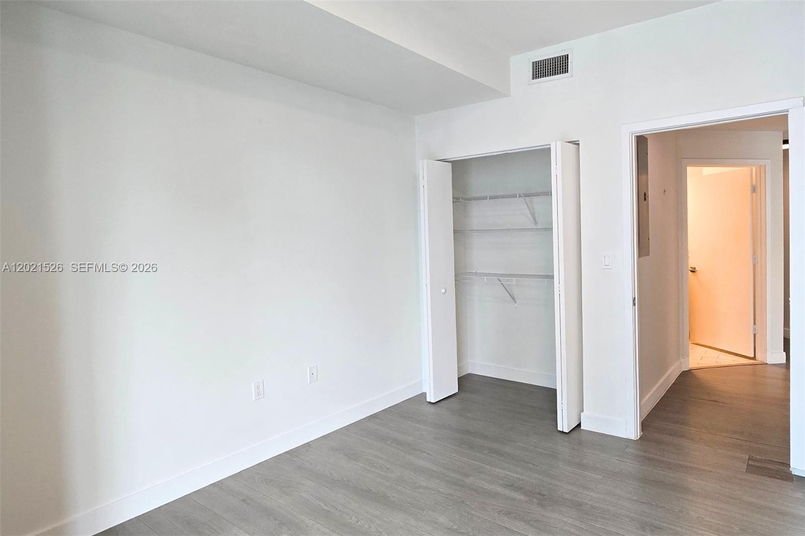 1111 SW 1st Ave #2319-N, Miami FL 33130