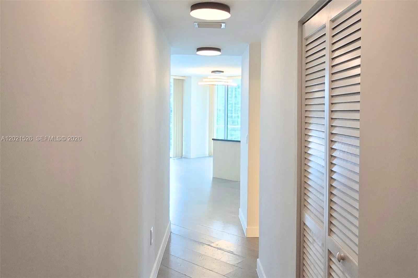 1111 SW 1st Ave #2319-N, Miami FL 33130