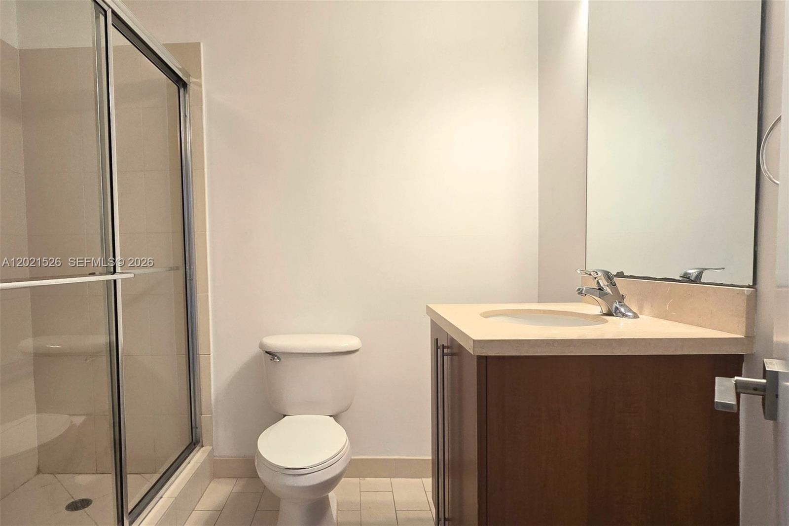 1111 SW 1st Ave #2319-N, Miami FL 33130