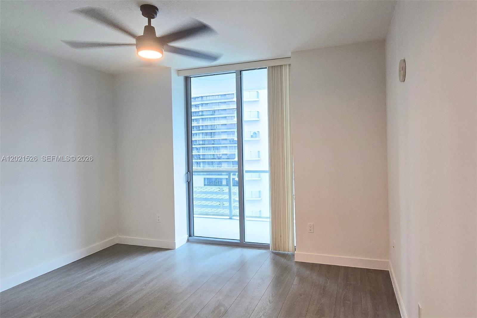 1111 SW 1st Ave #2319-N, Miami FL 33130