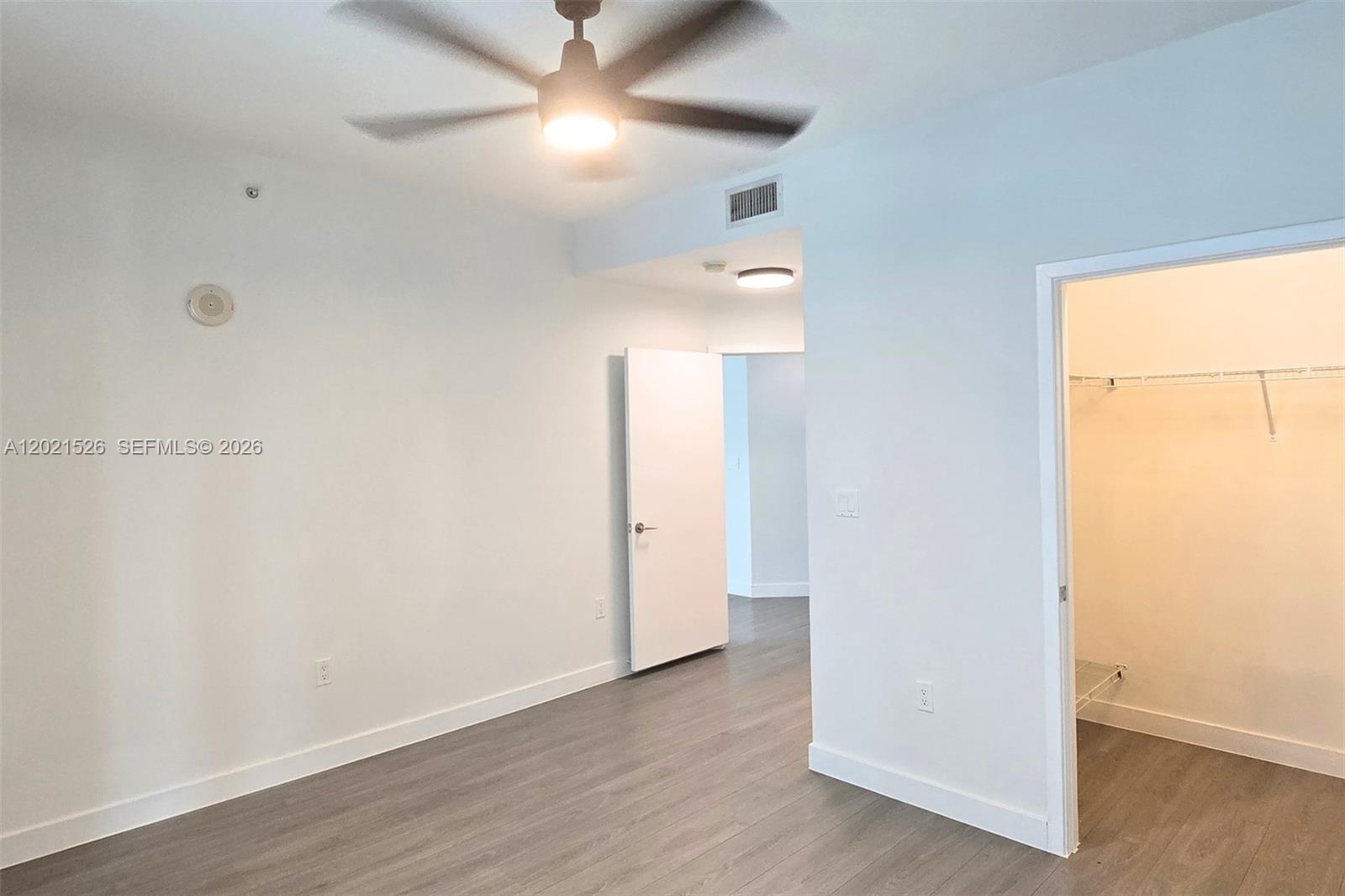 1111 SW 1st Ave #2319-N, Miami FL 33130