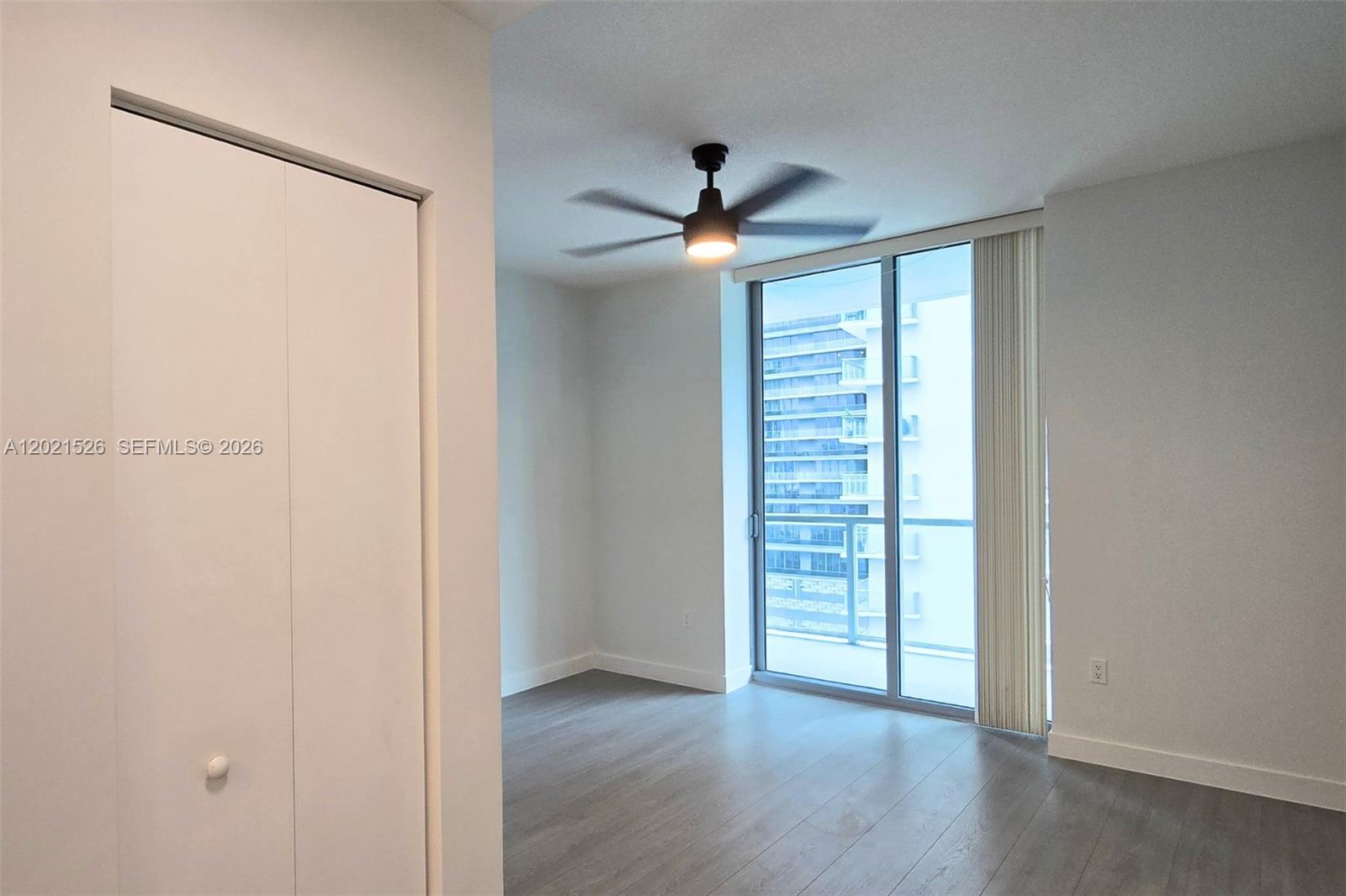 1111 SW 1st Ave #2319-N, Miami FL 33130