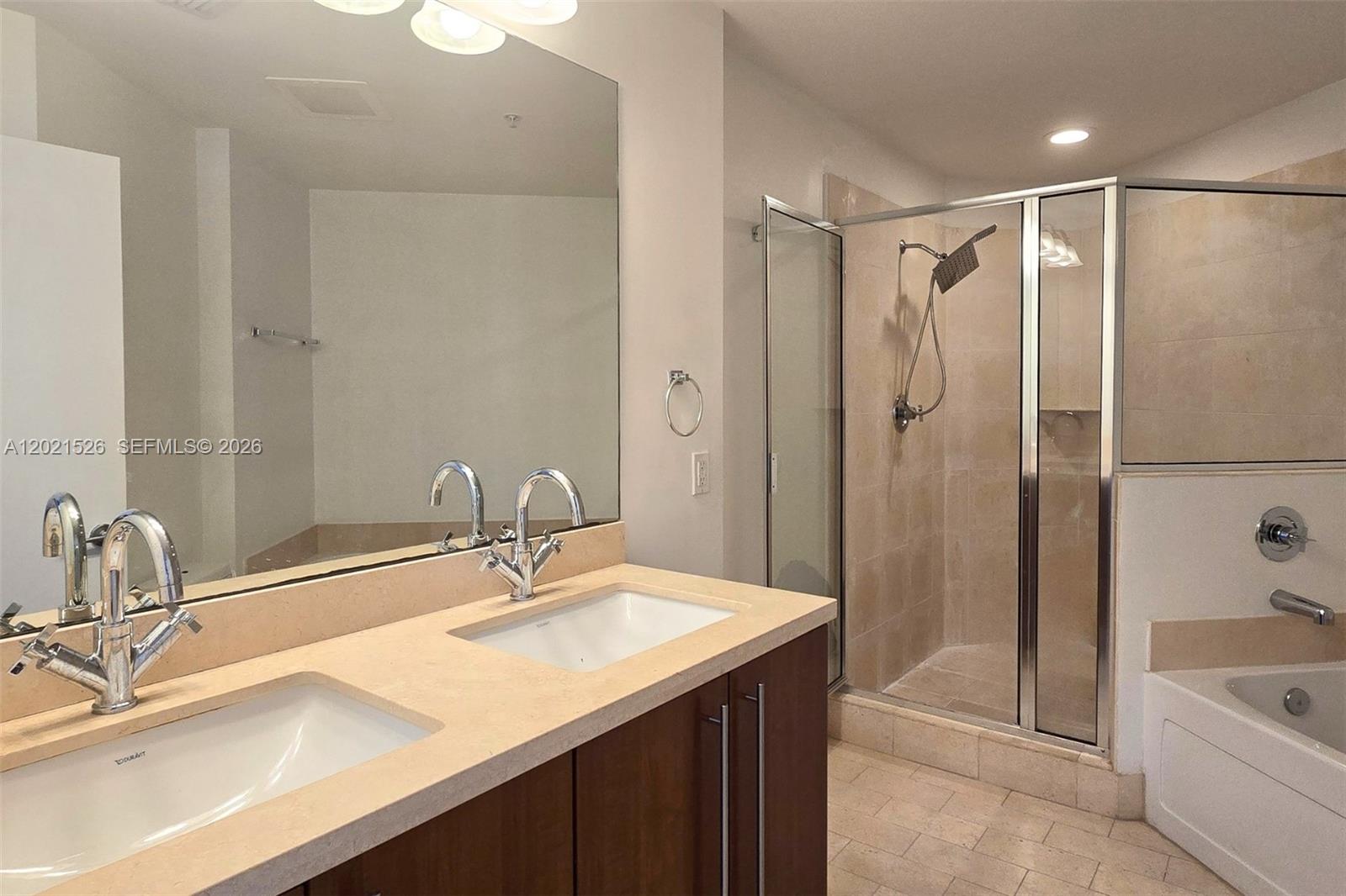 1111 SW 1st Ave #2319-N, Miami FL 33130