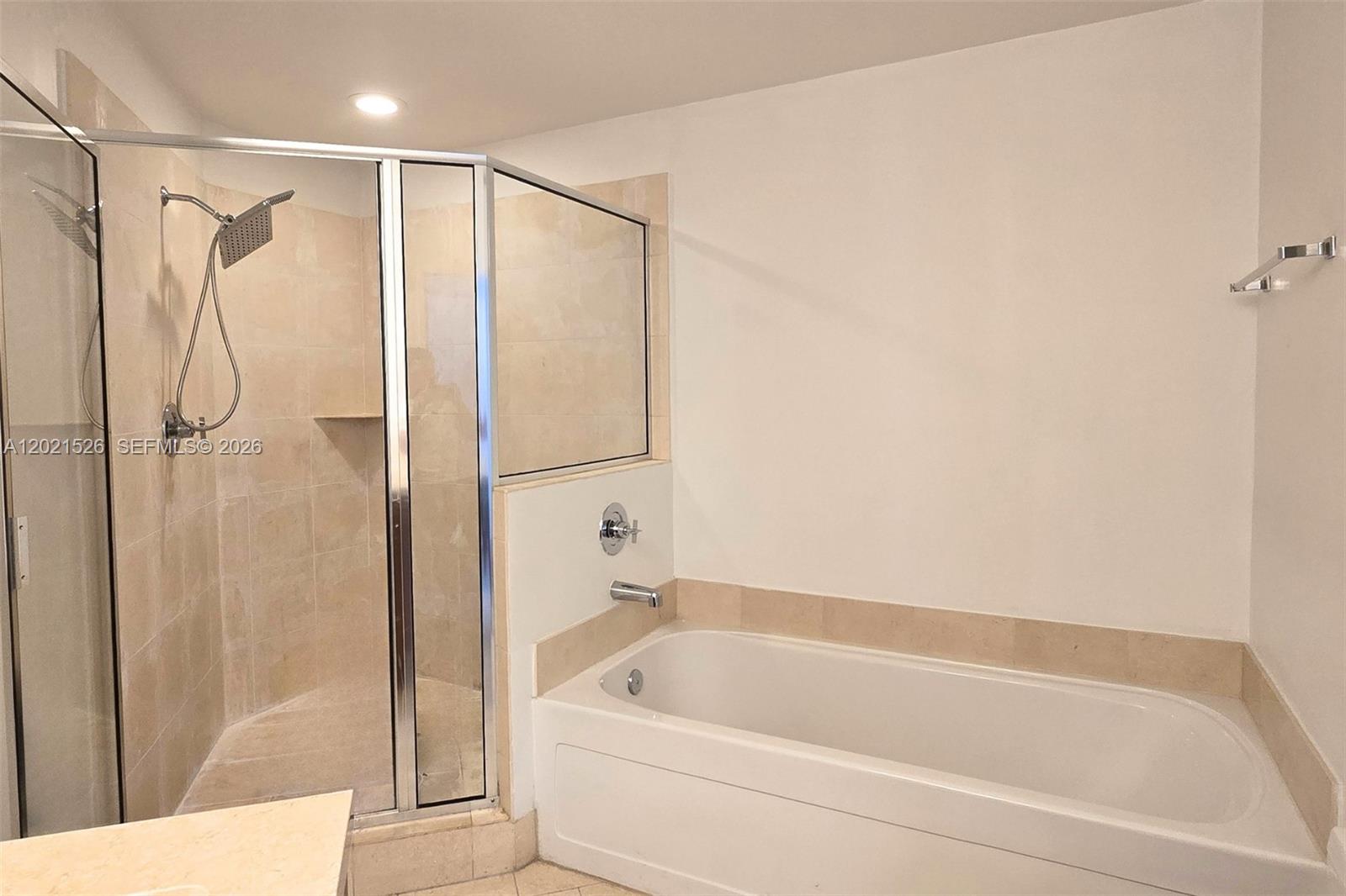1111 SW 1st Ave #2319-N, Miami FL 33130