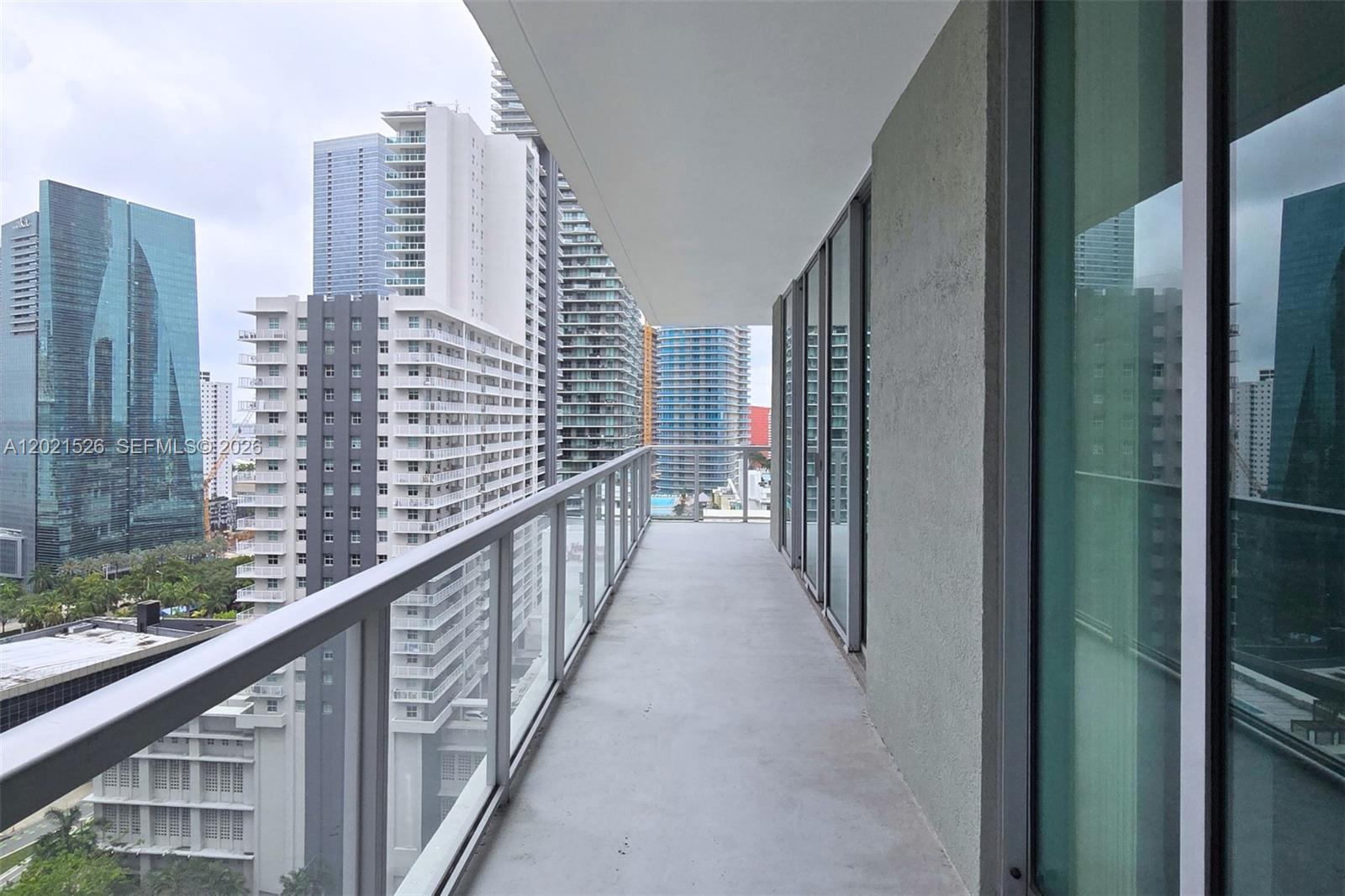 1111 SW 1st Ave #2319-N, Miami FL 33130