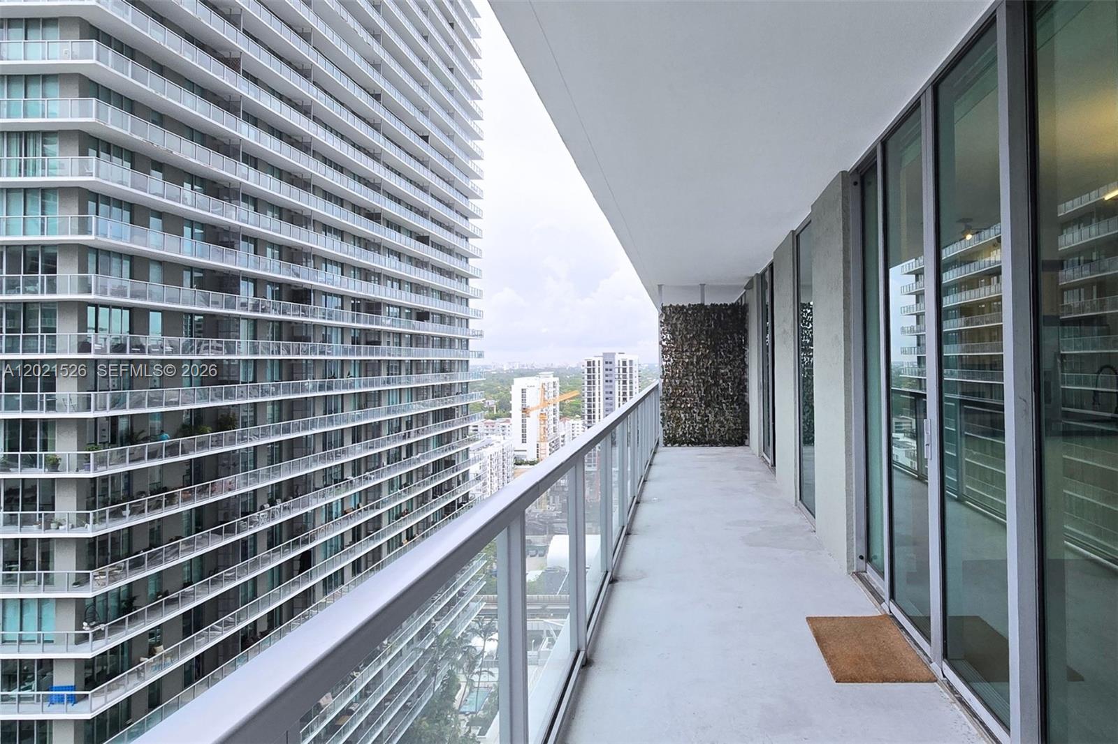 1111 SW 1st Ave #2319-N, Miami FL 33130