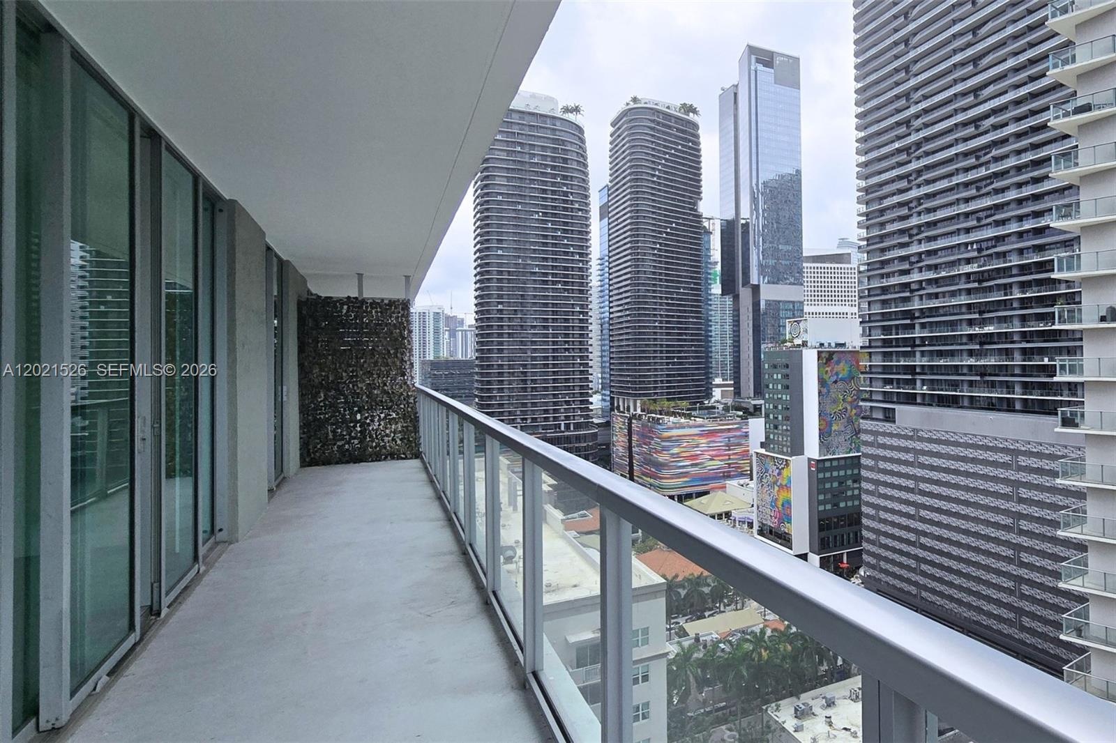 1111 SW 1st Ave #2319-N, Miami FL 33130