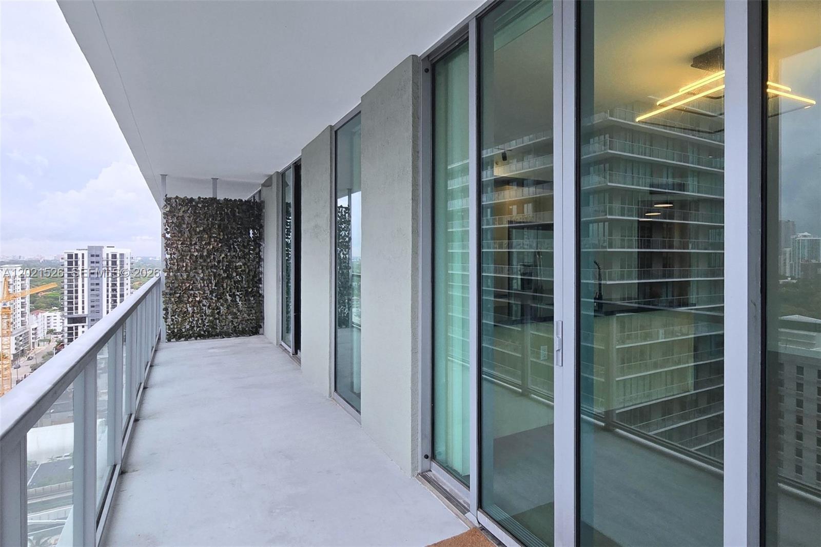 1111 SW 1st Ave #2319-N, Miami FL 33130