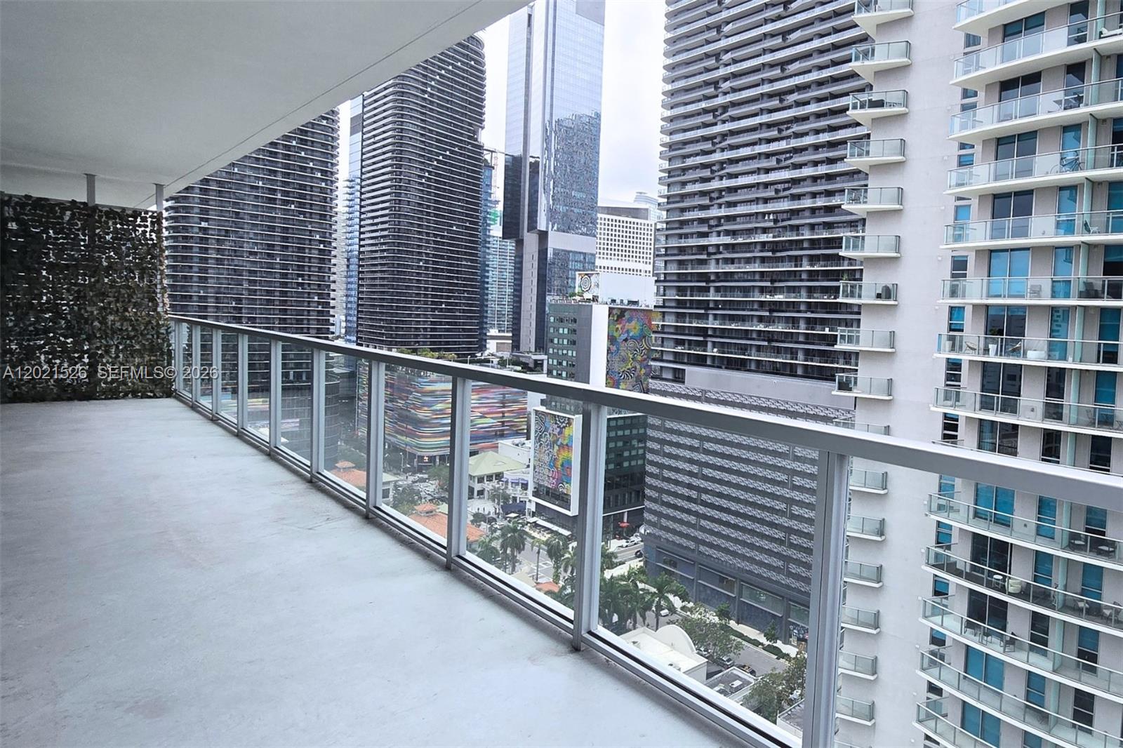 1111 SW 1st Ave #2319-N, Miami FL 33130