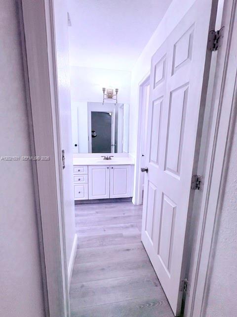 11416 NW 93rd CT #3, Hialeah Gardens FL 33018