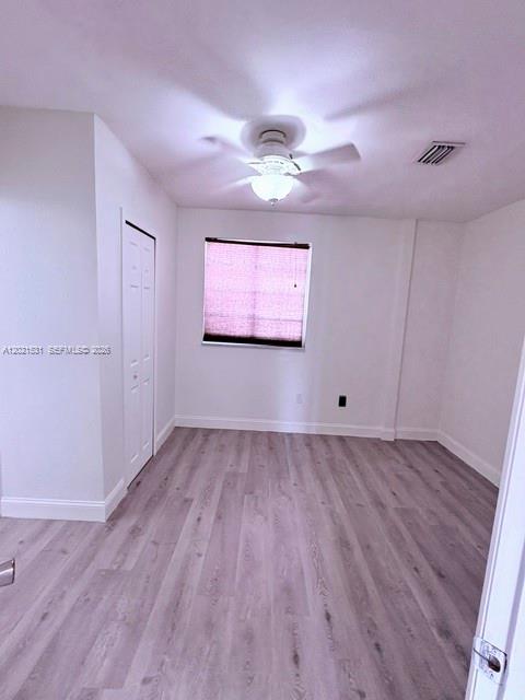 11416 NW 93rd CT #3, Hialeah Gardens FL 33018