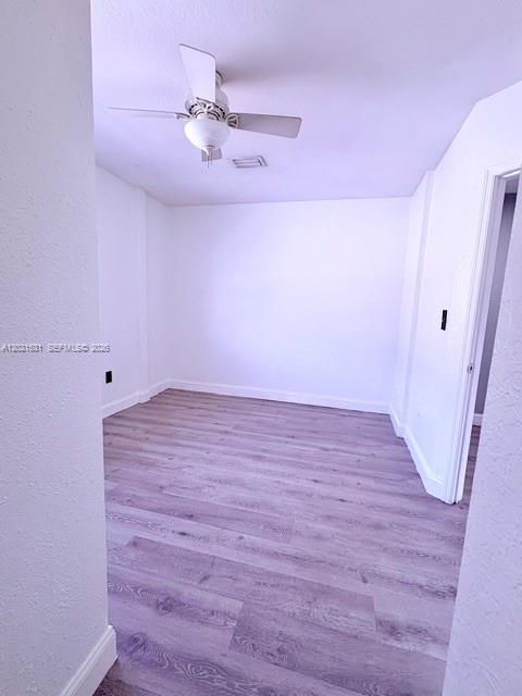 11416 NW 93rd CT #3, Hialeah Gardens FL 33018