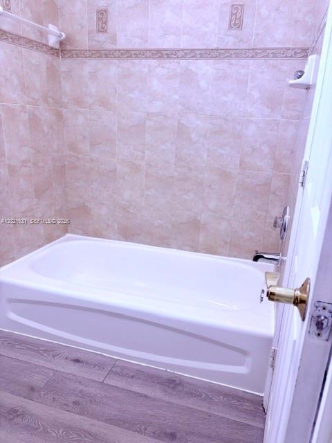 11416 NW 93rd CT #3, Hialeah Gardens FL 33018