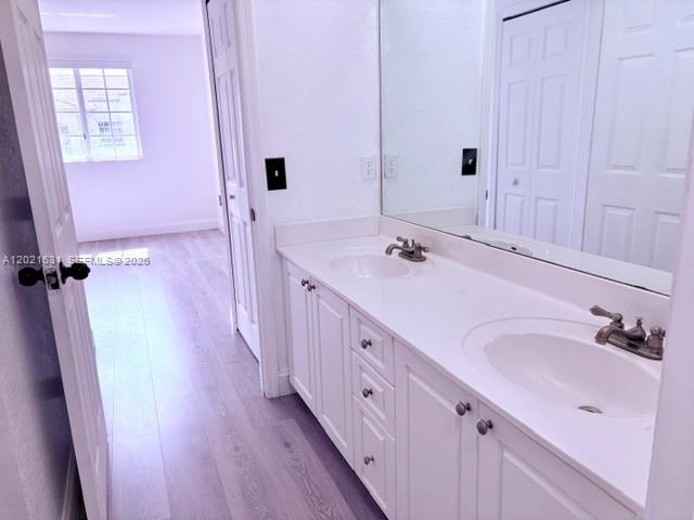 11416 NW 93rd CT #3, Hialeah Gardens FL 33018